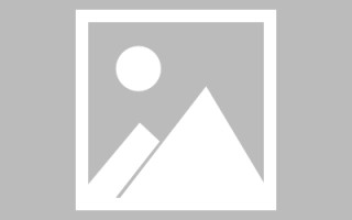 云南网站平台团队搭建方案（网站平台团队搭建方案设计）